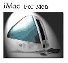 iMac For Men