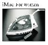 iMac For Women